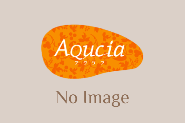 no-img